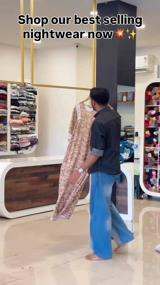 20%
