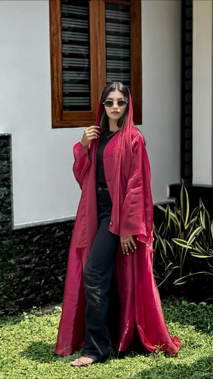 style